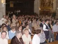 1191999394.jpg