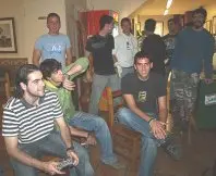 1192000304.jpg