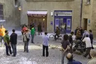 1192002375.jpg
