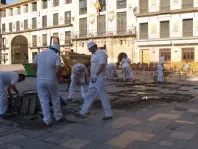 1192606662.jpg