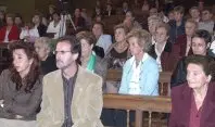 1193819845.jpg