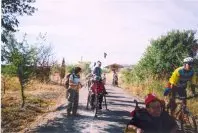 1193822494.jpg