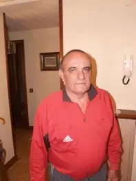 1193822322.jpg
