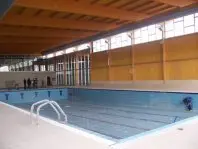 1193821402.jpg