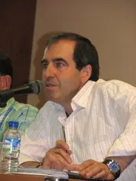1195031745.jpg