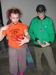 1195033608.jpg
