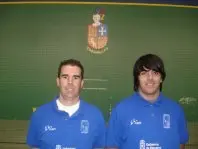 1195031149.jpg