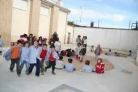 1195030748.jpg