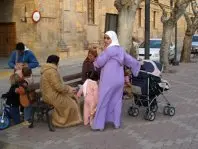 1195032448.jpg
