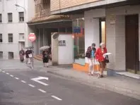 1195633280.jpg