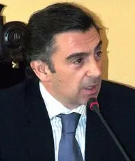 1195634911.jpg