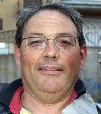 1195633151.jpg