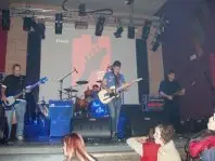 1196238598.jpg