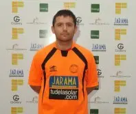 1196244187.jpg