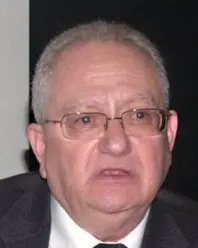 1196237528.jpg