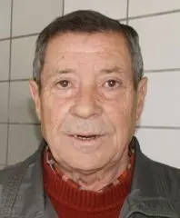1196236751.jpg