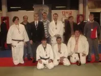 1196848007.jpg