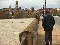 1197374149.jpg