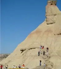 1197450829.jpg