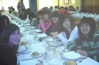 1197448539.jpg