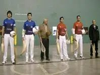 1197451019.jpg