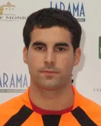 1198059802.jpg