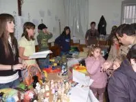 1198053702.jpg