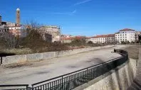 1198057041.jpg