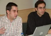 1198055907.jpg