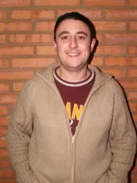 1198056149.jpg