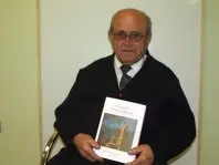 1198052778.jpg