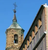 1198658305.jpg