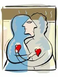 1198658703.jpg