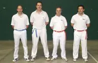 1198660683.jpg