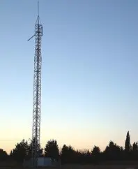 1198659416.jpg