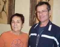 1198658144.jpg
