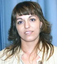 1199269006.jpg