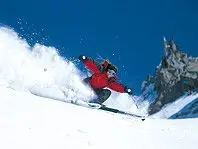 1199272281.jpg