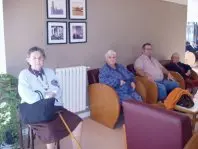1199266877.jpg