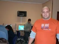 1199269845.jpg
