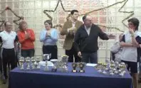 1199783362.jpg
