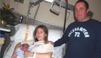 1199782957.jpg