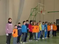 1199867981.jpg