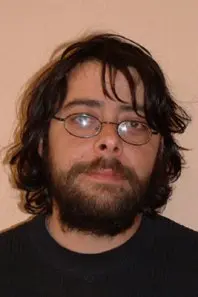 1199867012.jpg