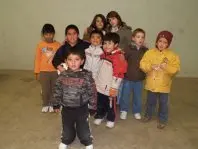 1199784109.jpg