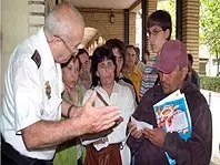1200471996.jpg