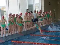 1200475695.jpg