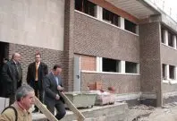 1200473723.jpg