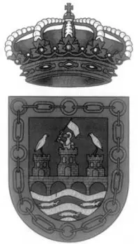 1200472005.jpg