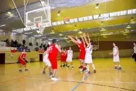 1200475184.jpg